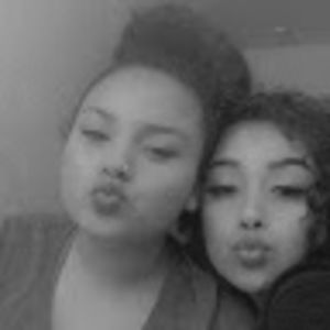 Meet your Posher, Trinity